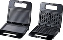 waffle-maker-multifunctional-electric-mi-3.jpg