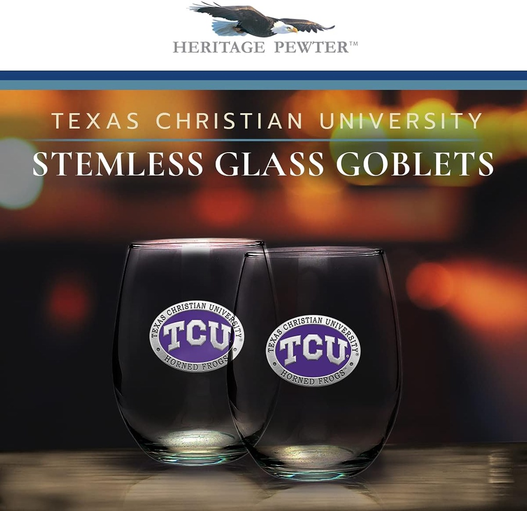 heritage-pewter-tcu-horned-frogs-stemles-2.jpg