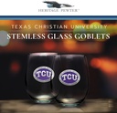 heritage-pewter-tcu-horned-frogs-stemles-2.jpg