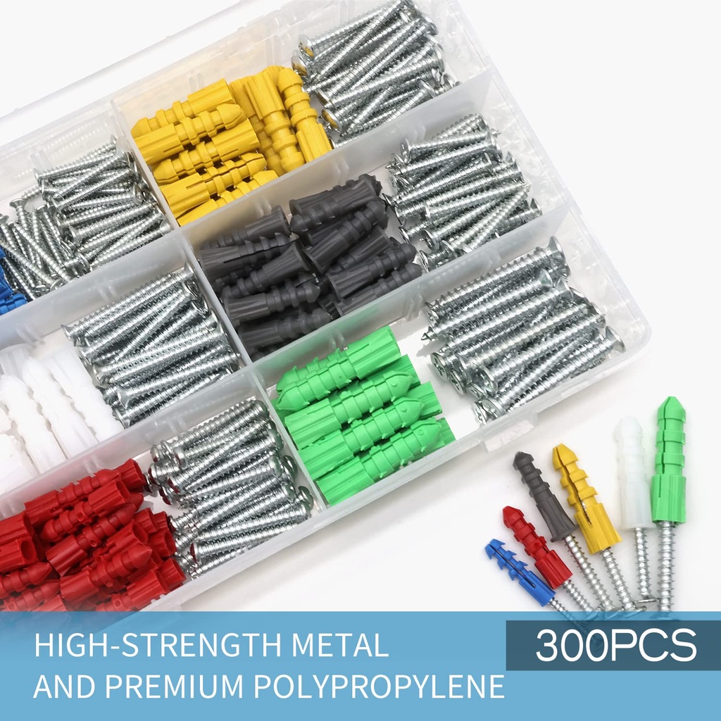 drywall-anchors-and-screws-kit-300pcs-15-3.jpg