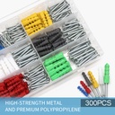 drywall-anchors-and-screws-kit-300pcs-15-3.jpg
