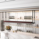 wine-racks-ceiling-type-wine-holder-wine-3.jpg