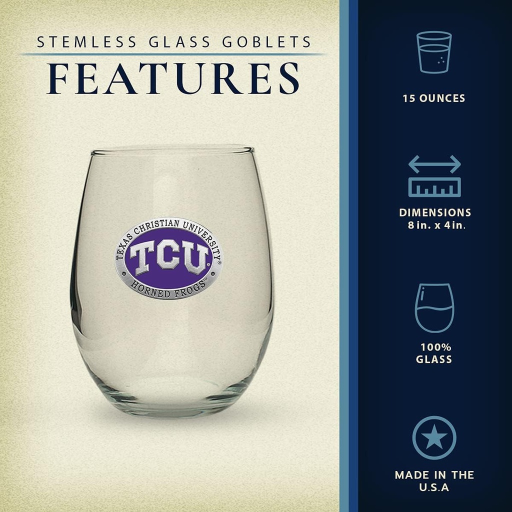 heritage-pewter-tcu-horned-frogs-stemles-3.jpg