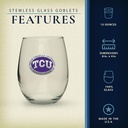 heritage-pewter-tcu-horned-frogs-stemles-3.jpg