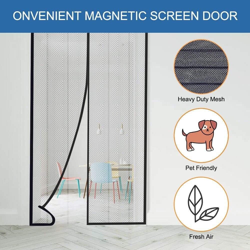 magnetic-screen-door-mesh-curtain-durabl-3.jpg