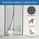 magnetic-screen-door-mesh-curtain-durabl-3.jpg