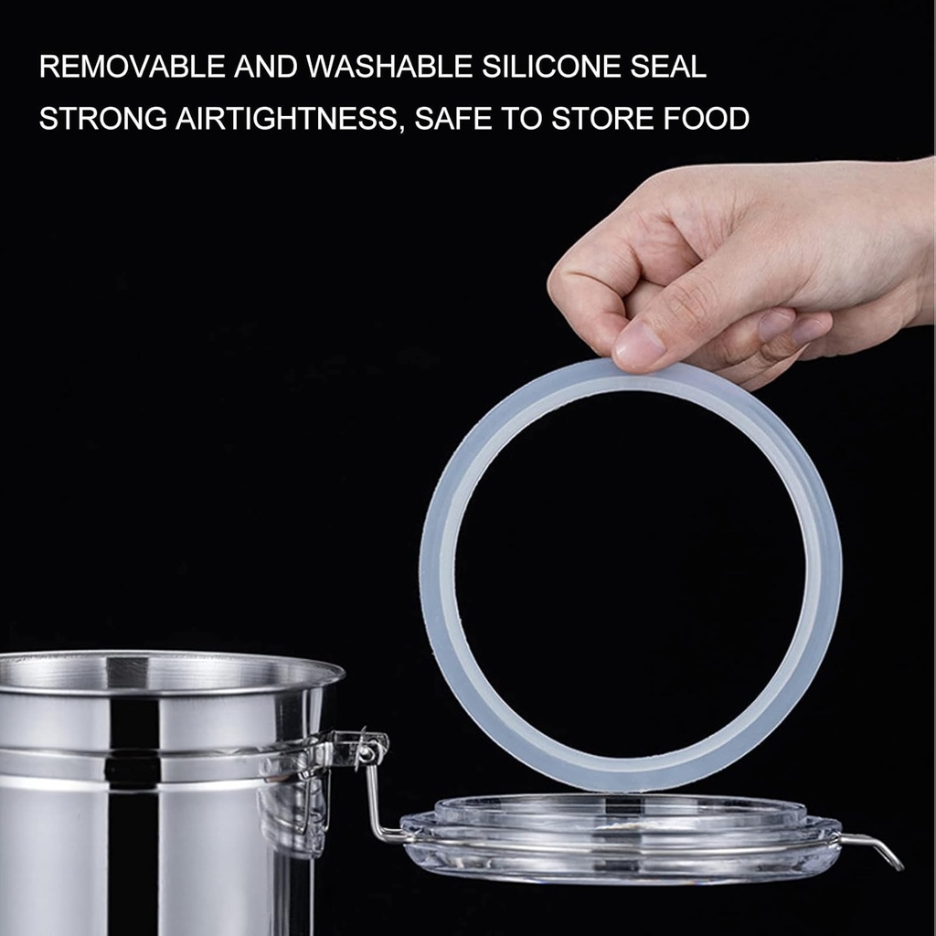 stainless-steel-airtight-canister-with-c-3.jpg