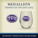heritage-pewter-tcu-horned-frogs-stemles-4.jpg
