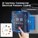 12l128qt-commercial-electric-pressure-co-3.jpg