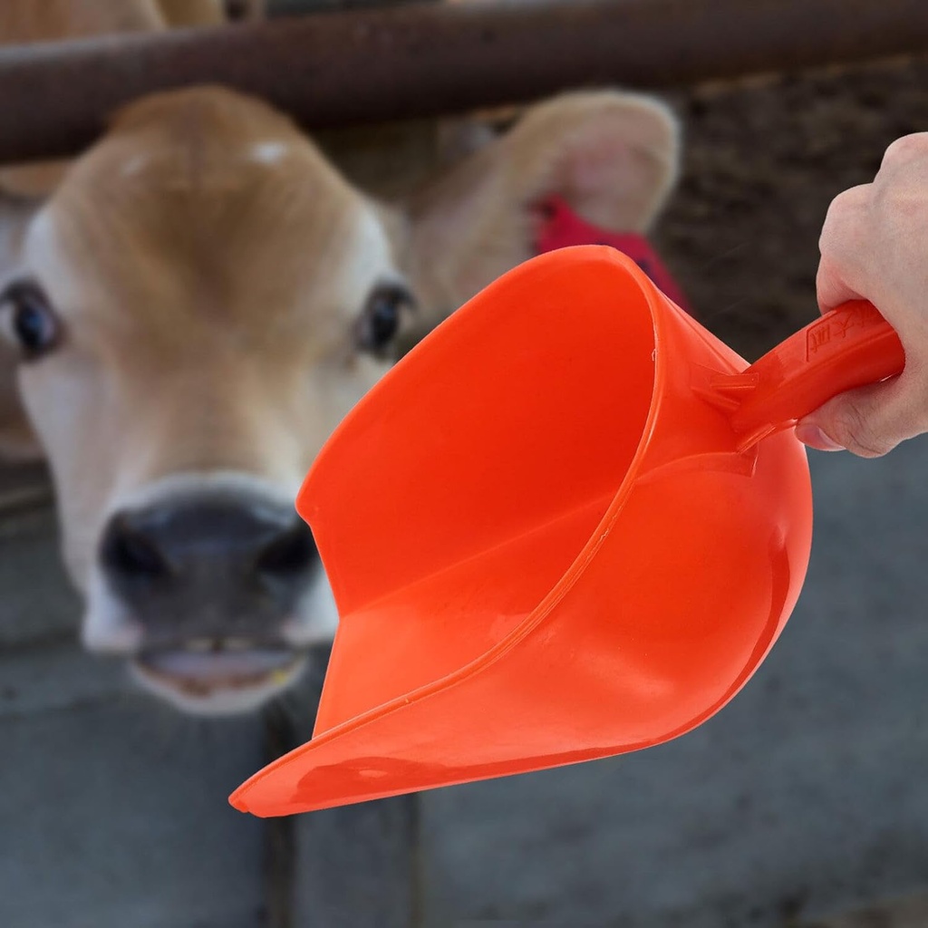 yardwe-large-grain-scoop-farm-animal-fee-2.jpg