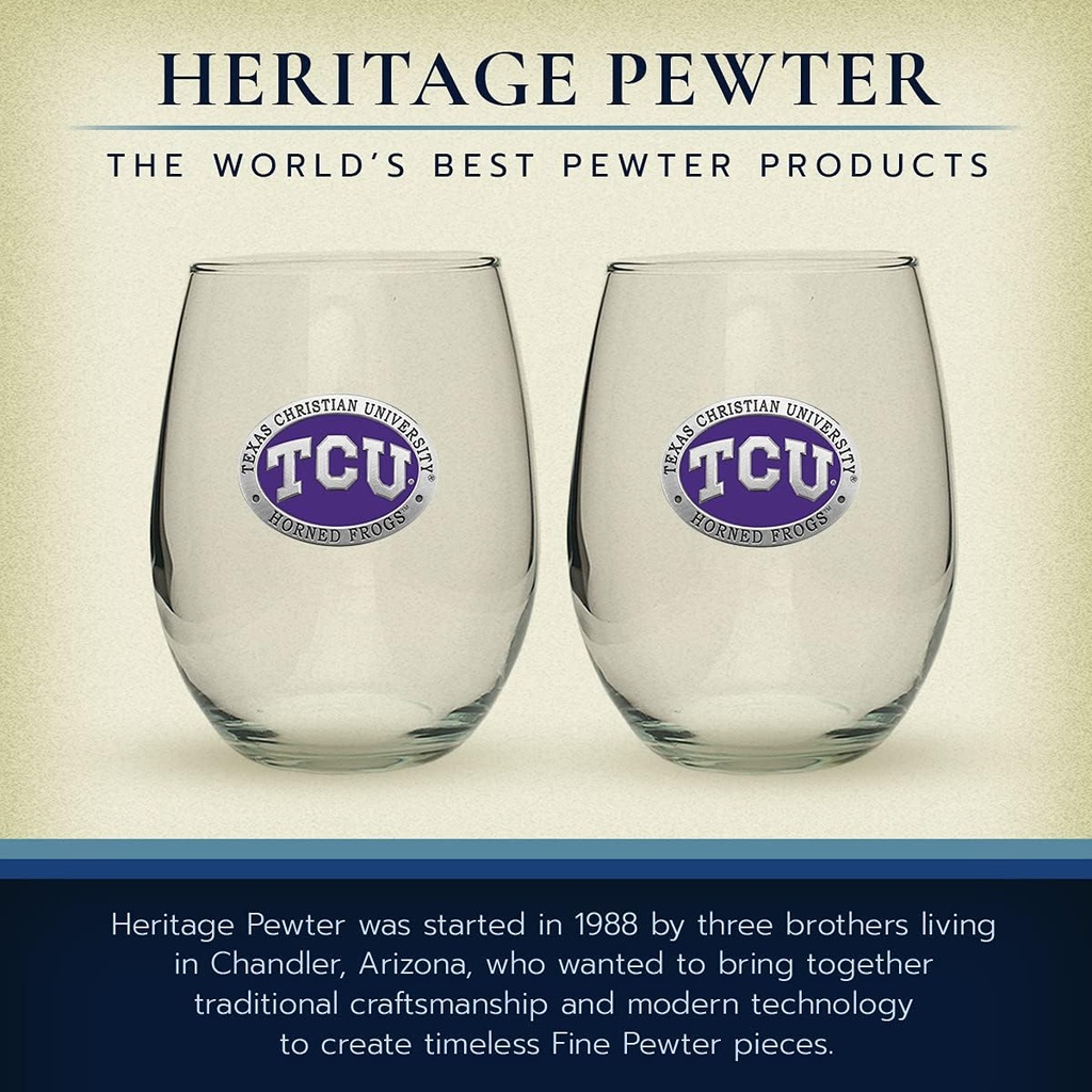 heritage-pewter-tcu-horned-frogs-stemles-5.jpg