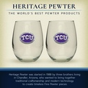 heritage-pewter-tcu-horned-frogs-stemles-5.jpg