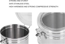 stainless-steel-airtight-canister-with-c-5.jpg