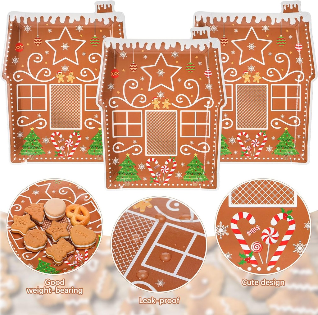 150-pcs-christmas-gingerbread-house-pape-3.jpg