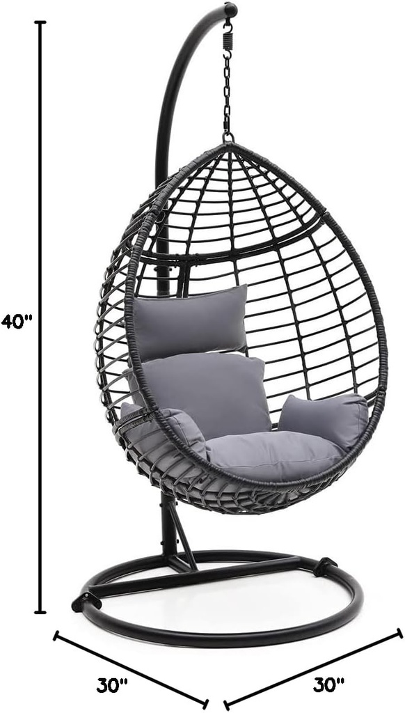 serenelife-hanging-egg-chair-for-outdoor-3.jpg
