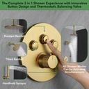 vanfoxle-thermostatic-shower-faucet-set--5.jpg