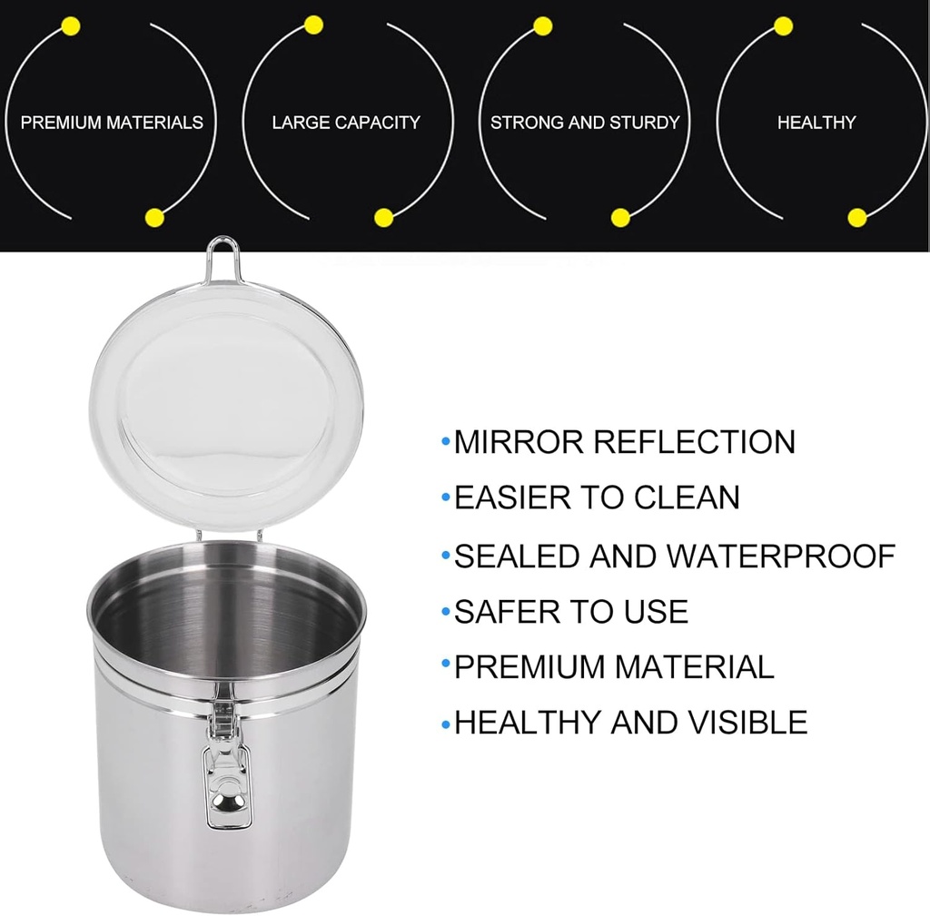 stainless-steel-airtight-canister-with-c-6.jpg