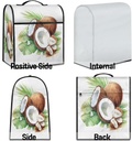 large-blender-cover-coconut-palm-leaves--6.jpg