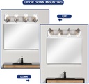 todoluz-vanity-lighting-fixtures-4-light-6.jpg