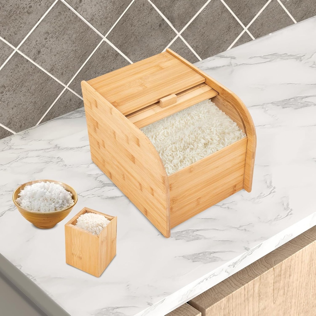loyalheartdy-bamboo-rice-storage-contain-5.jpg