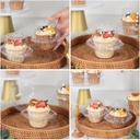 100pcs-dessert-boxes-for-individual-cupc-6.jpg