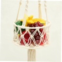 handwoven-macrame-cotton-rope-hanging-ba-3.jpg