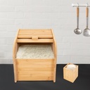 loyalheartdy-bamboo-rice-storage-contain-6.jpg
