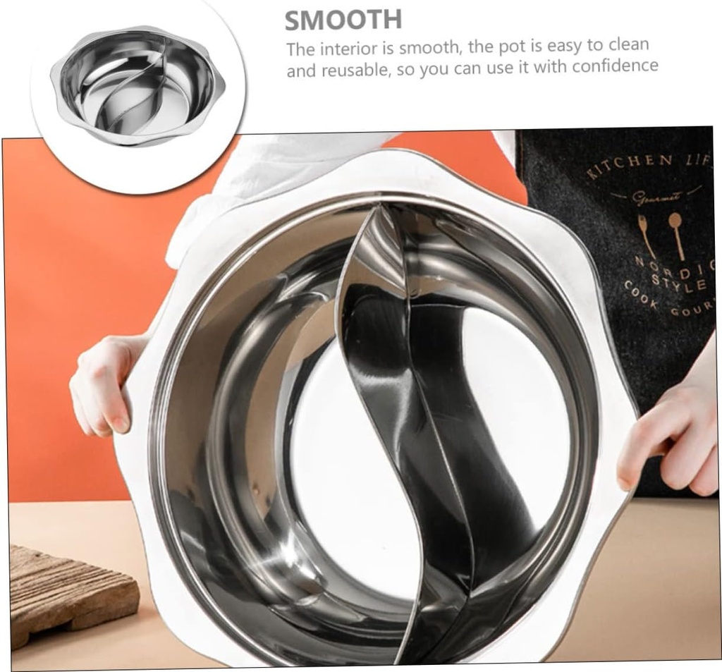 stainless-steel-shabu-shabu-hot-pot-larg-2.jpg