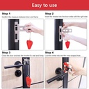 portable-door-lock-door-stop-alarm-set-d-2.jpg