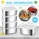 12-pcs-stainless-steel-food-storage-cont-2.jpg