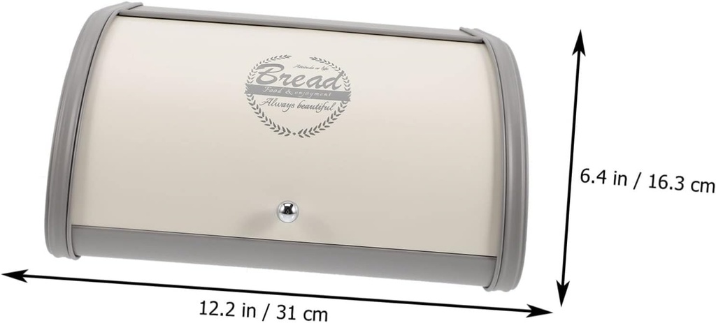 lifkome-bread-storage-box-large-capacity-2.jpg