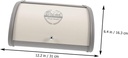 lifkome-bread-storage-box-large-capacity-2.jpg