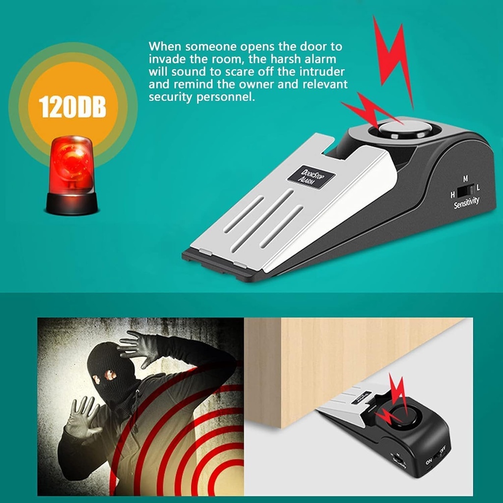 portable-door-lock-door-stop-alarm-set-d-3.jpg