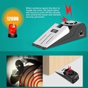 portable-door-lock-door-stop-alarm-set-d-3.jpg