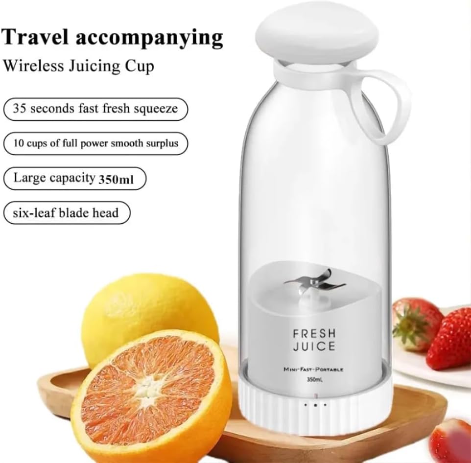 350-ml-electric-juicer-blender-mini-port-2.jpg
