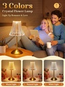 one-fire-gold-lamps-set-of-2-3-colors-be-2.jpg