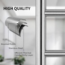 wall-mounted-towel-warmer-12-bars-with-p-4.jpg