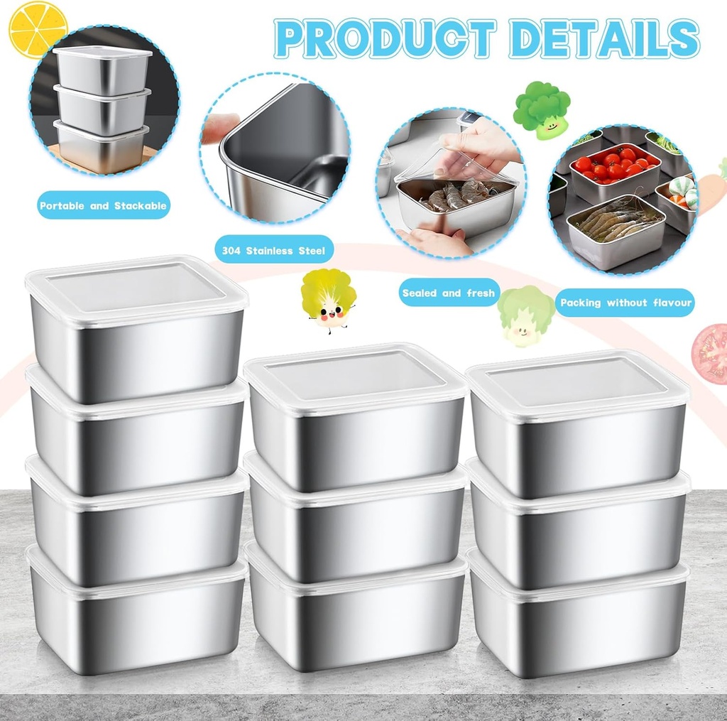 12-pcs-stainless-steel-food-storage-cont-4.jpg