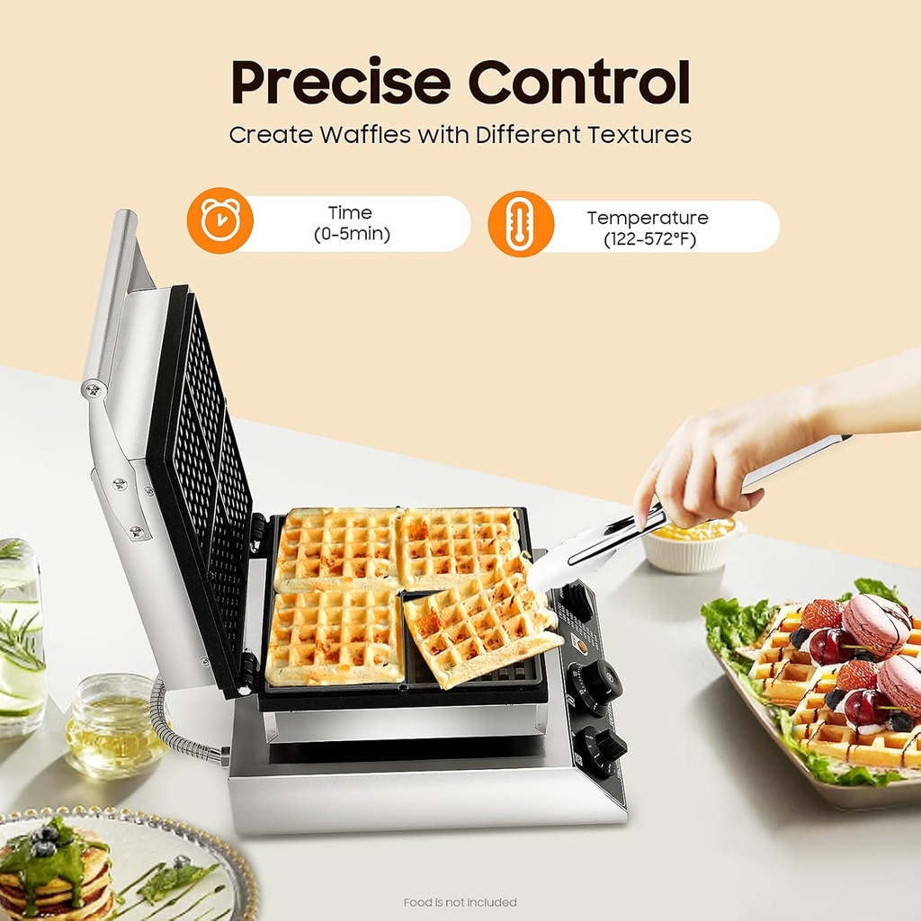 commercial-waffle-maker-1750w-electric-w-3.jpg