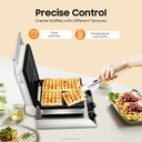 commercial-waffle-maker-1750w-electric-w-3.jpg