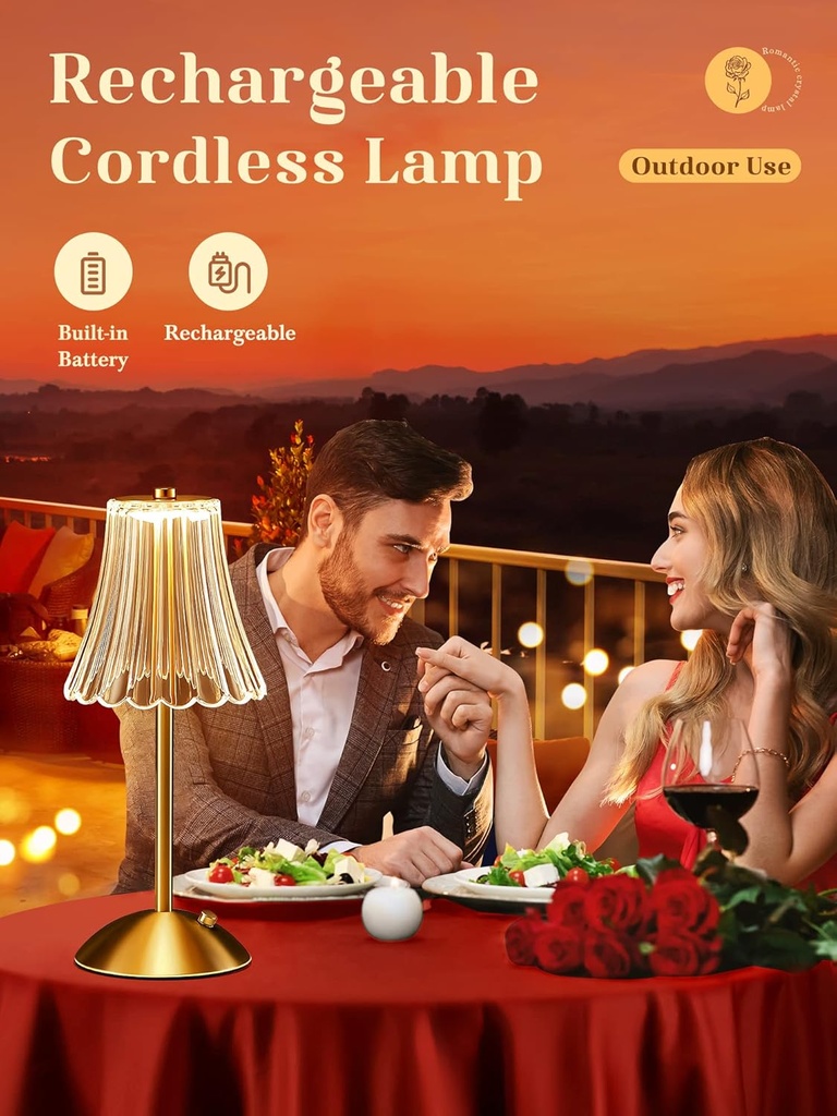 one-fire-gold-lamps-set-of-2-3-colors-be-3.jpg