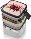 bento-lunch-box-for-women-lunch-containe-4.jpg