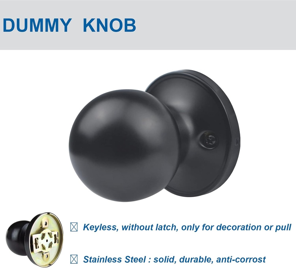 round-ball-single-dummy-door-knob-interi-2.jpg