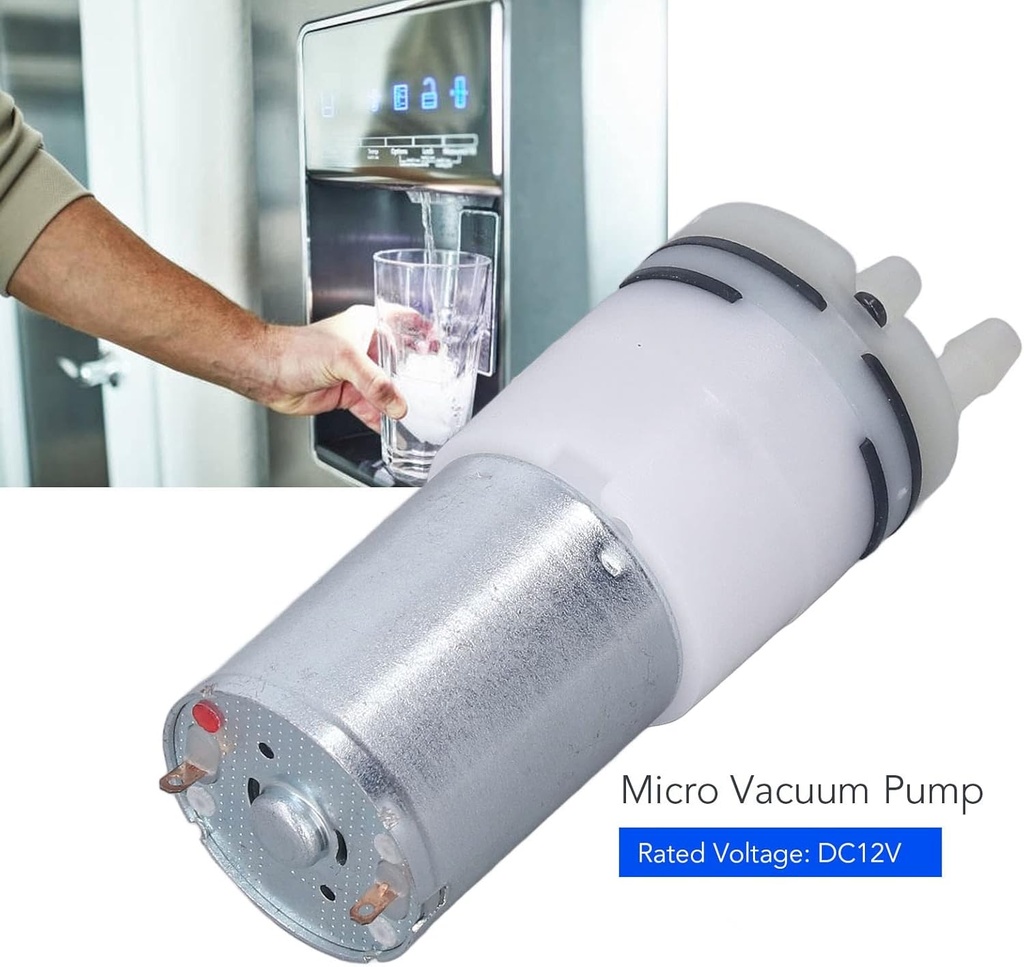 micro-vacuum-pump-small-food-grade-machi-4.jpg