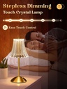 one-fire-gold-lamps-set-of-2-3-colors-be-4.jpg