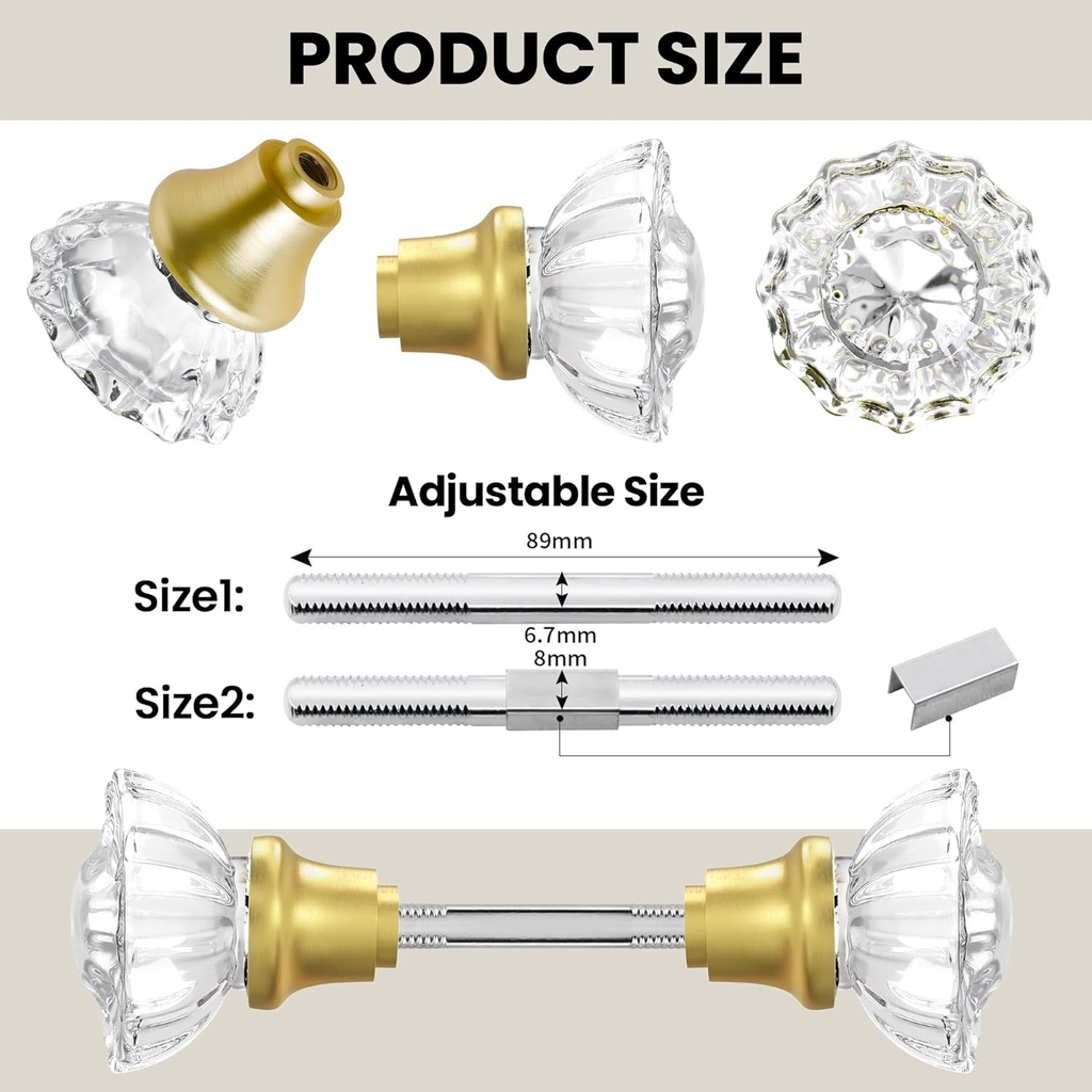 2-pack-glass-door-knobs-interior-mortise-2.jpg