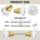 2-pack-glass-door-knobs-interior-mortise-2.jpg