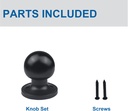 round-ball-single-dummy-door-knob-interi-3.jpg