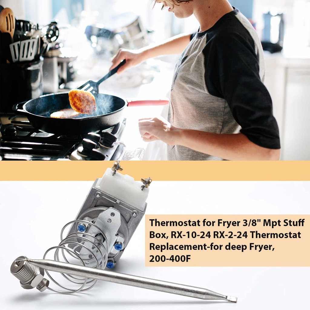 rx-2-24-thermostat-for-fryer-38-mpt-stuf-2.jpg