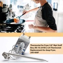 rx-2-24-thermostat-for-fryer-38-mpt-stuf-2.jpg